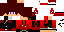 Texture for sda