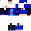 Texture for MathMinecraft
