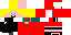 Texture for Nikolay0612