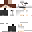 Texture for A1