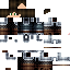 Texture for 10