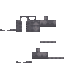 Texture for JAcket base