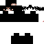 Texture for tt