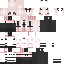 Texture for fd