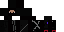 Texture for Assassin  Dady