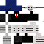 Texture for phyco zach