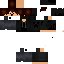 Texture for GUI09