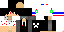 Texture for BigkungMGR