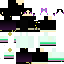 Texture for しのぶさん