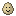 Texture for Greg the Egg