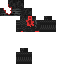 Texture for BATLA3 F
