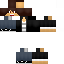 Texture for iSelim