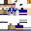 Texture for Gabrieeuh_