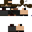 Texture for apt2