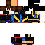 Texture for Ethan_the_Assassin