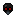 Texture for hunk helmet