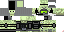 Texture for cod