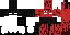 Texture for Redderman