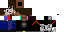 Texture for WaZZ