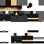 Texture for ironeQ v1