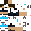 Texture for しょうごとだいき