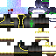 Texture for AmnesiaPL