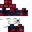 Texture for 01210201spider