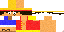 Texture for jhao