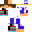 Texture for Multicorp