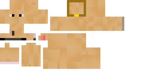 Texture for loush