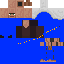 Texture for Vindicator police