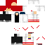 Texture for Aamon_Fox