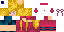 Texture for Random123
