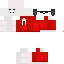 Texture for JoeCool
