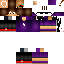 Texture for adasdas