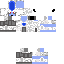 Texture for Frost