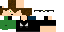 Texture for peter