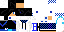 Texture for cdgr
