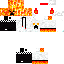 Texture for rzhdfh