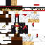 Texture for RDR Bounty 9