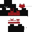 Texture for Pal   Real
