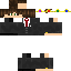 Texture for fuma