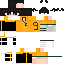 Texture for dentin_02