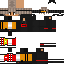 Texture for ggf