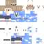 Texture for Scewld Summer time