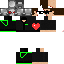Texture for kevin