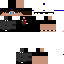 Texture for 4Queijos4