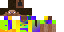 Texture for kbubbles1210