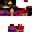 Texture for NestroGamingX
