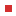 Texture for redstone